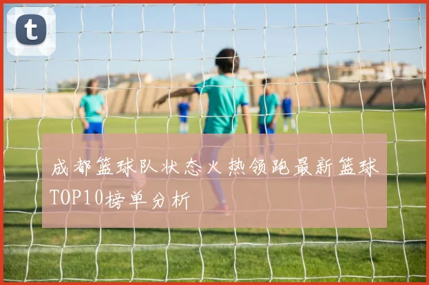成都篮球队状态火热领跑最新篮球TOP10榜单分析