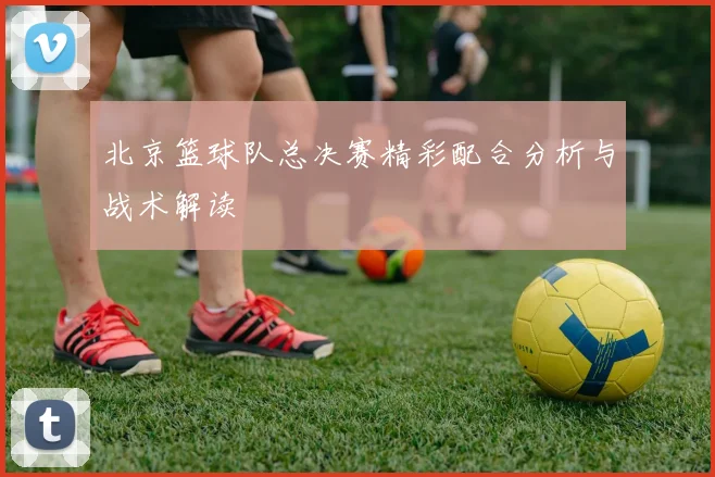北京篮球队总决赛精彩配合分析与战术解读