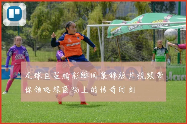 足球巨星精彩瞬间集锦短片视频带你领略绿茵场上的传奇时刻