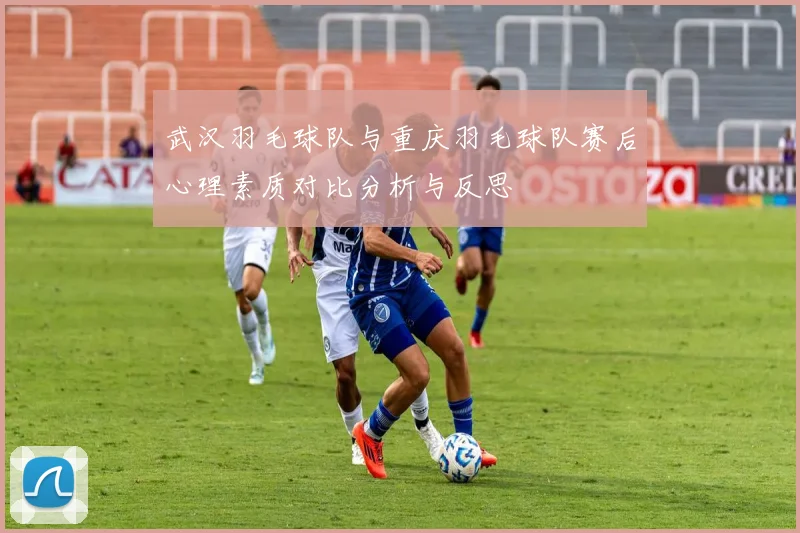 武汉羽毛球队与重庆羽毛球队赛后心理素质对比分析与反思