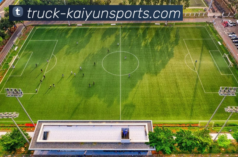 数据防护可视化